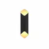 Image de Astro - Ako 420 Phase Wandlamp