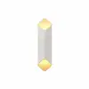 Image de Astro - Ako 420 Phase Wandlamp