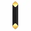 Image de Astro - Ako 600 Phase Wandlamp