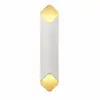 Image de Astro - Ako 600 Phase Wandlamp
