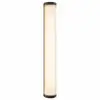 Image de Astro - Versailles 600 wandlamp