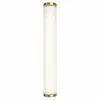 Image de Astro - Versailles 600 wandlamp