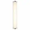 Image de Astro - Versailles 600 wandlamp