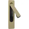 Image de Astro - Keta Spotlicht