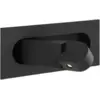 Image de Astro - Digit LED II Wandlamp