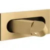 Image de Astro - Digit LED II Wandlamp