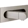 Image de Astro - Digit LED II Wandlamp