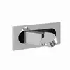 Image de Astro - Digit LED II Wandlamp