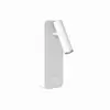Image de Astro - Enna Surface USB-C Wandlamp