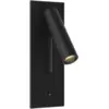 Image de Astro - Fuse 3 Knevel Spotlicht