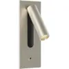 Image de Astro - Fuse 3 Schakel