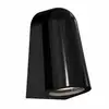 Image de Astro - Mast Light Coastal Wandlamp