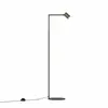 Image de Astro - Ascoli Vloerlamp