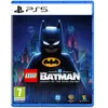 Image de LEGO Batman  LEGO Batman: Legacy of the Dark Knight - PlayStation 5 5010485