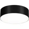 Image de Wever & Ducre - Roby IP44 1.6 LED Wit