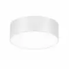 Image de Wever & Ducre - Roby IP44 1.6 LED Wit
