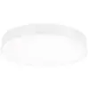 Image de Wever & Ducre - Roby IP44 3.5 LED plafondlamp