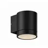 Image de Wever & Ducre - Taio Round Wall Outdoor 1.0 Wandlamp