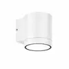 Image de Wever & Ducre - Taio Round Wall Outdoor 1.0 Wandlamp