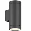 Image de Wever & Ducre - Taio Ronde2.0 Wandlamp