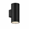Image de Wever & Ducre - Taio Ronde2.0 Wandlamp