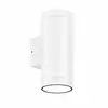 Image de Wever & Ducre - Taio Ronde2.0 Wandlamp
