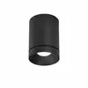 Image de Wever & Ducre - Taio ROUND IP65 SURFACE 1.0 Spot