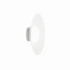 Image de Wever & Ducre - Clea 1.0 Wandlamp