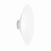 Image de Wever & Ducre - Clea 2.0 Wandlamp