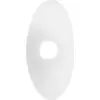 Image de Wever & Ducre - Clea 3.0 Wandlamp