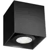 Image de Wever & Ducre - Box Mini 1.0 PAR16 Spot