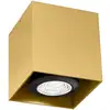 Image de Wever & Ducre - Box Mini 1.0 PAR16 Spot