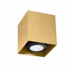 Image de Wever & Ducre - Box Mini 1.0 PAR16 Spot