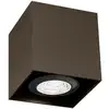 Image de Wever & Ducre - Box Mini 1.0 PAR16 Spot