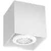 Image de Wever & Ducre - Box Mini 1.0 PAR16 Spot