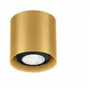 Image de Wever & Ducre - Ray Mini 1.0 Spot