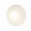 Image de Wever & Ducre - Clea 2.0 Wandlamp