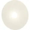 Image de Wever & Ducre - Clea 3.0 Wandlamp