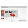 Image de LEGO SERIOUS PLAY® Kit de démarrage 05:06 2000414