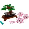 Image de LEGO Botanicals Bonsaï 10281