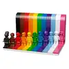 Image de LEGO Autre Tout le monde est génial 40516