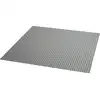 Image de LEGO Classic La plaque de construction grise 11024