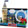 Image de LEGO Autre Carte postale de Londres 40569