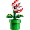 Image de LEGO LEGO® Super Mario  Plante Piranha 71426