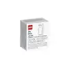 Image de LEGO Powered UP Adaptateur secteur USB 88019