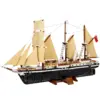 Image de LEGO LEGO® Icons L'Endurance 10335