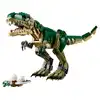 Image de LEGO Creator 3-en-1 Le T-rex 31151