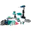 Image de LEGO LEGO® Education Kit de science Mission lunaire 45200