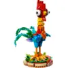 Image de LEGO Disney Heihei 43272