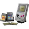 Image de LEGO LEGO® Super Mario  Game Boy 72046